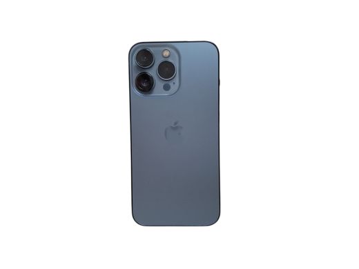 Apple iPhone 13 Pro 128 gb