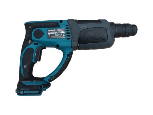 Makita Dhr202