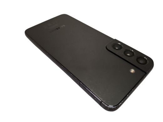 Samsung Sm-S901B/Ds S22 128 gb
