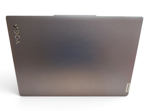 Lenovo Yoga Slim 6 512 gb