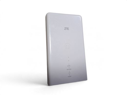 ZTE Mc889A