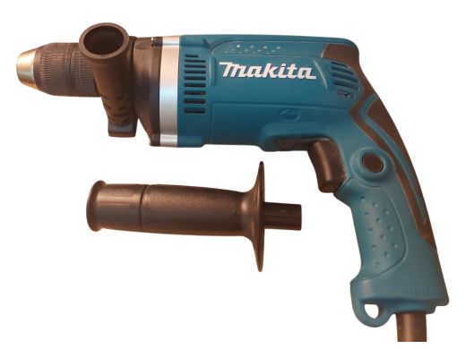 Makita Hp1631