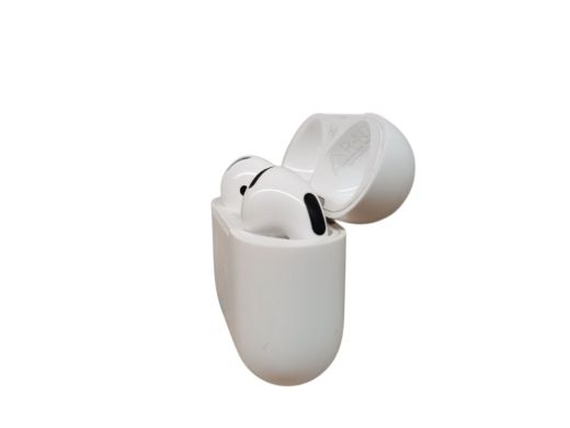 Apple Airpods 4 A3058