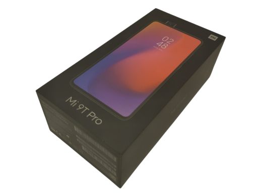Xiaomi Mi 9T Pro 128 gb