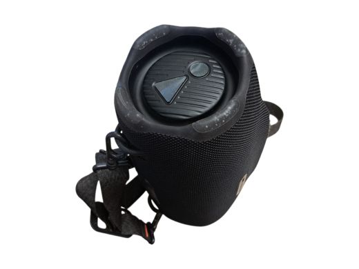 JBL Xtreme 4