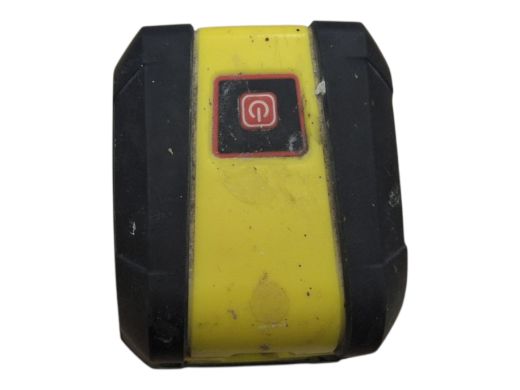 Jasper 9011R