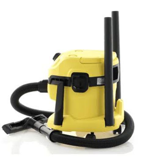 Kärcher Wd 2 Plus