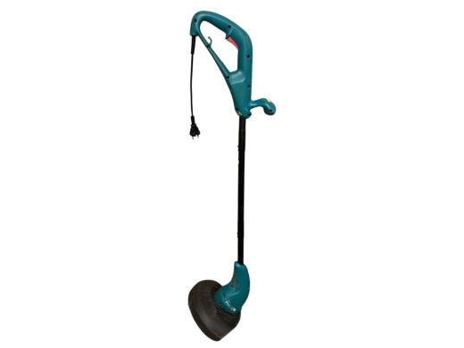 Bosch art23sl