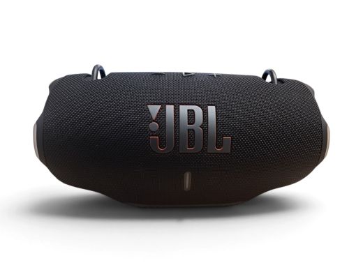 JBL Xtreme4