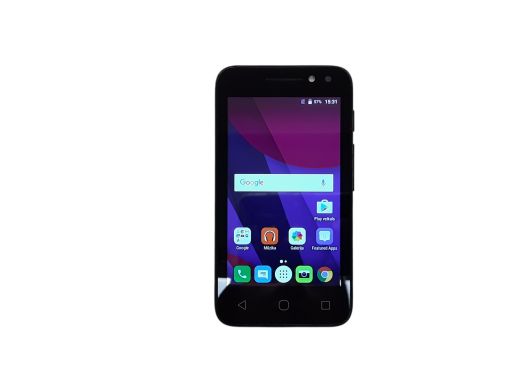 Alcatel Pixi4