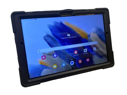 Samsung Galaxy Tab A8 32 gb