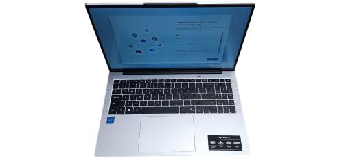 Acer Aspire AL16-52P 256