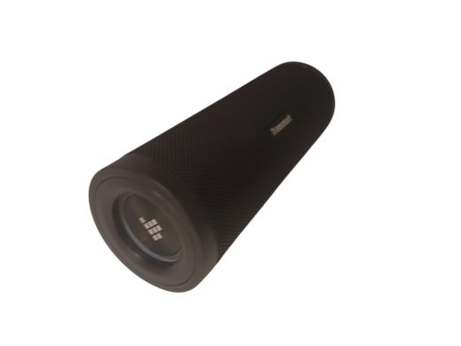 Tronsmart T6 Pro