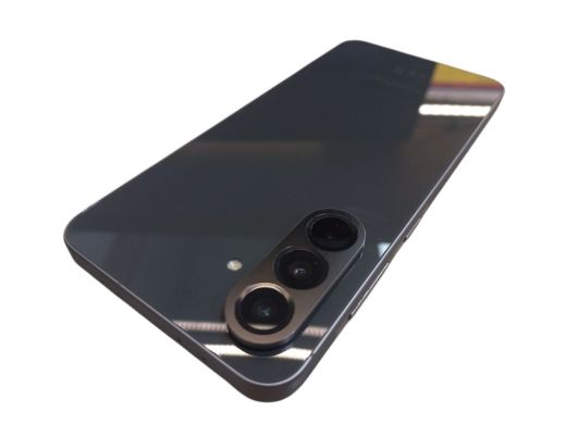 Samsung Galaxy A56 256