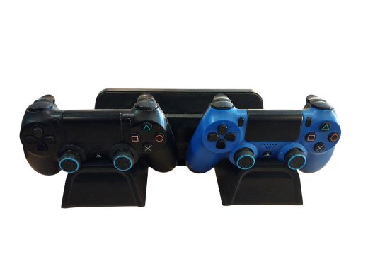 Sony PlayStation 4 500GB