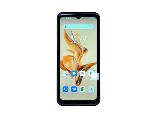 Ulefone Amor 17 Pro
