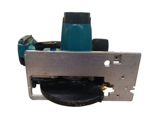 Makita Dss610