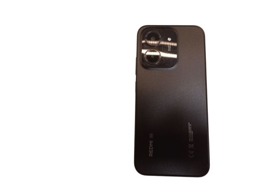Xiaomi 15C 5G 128 gb