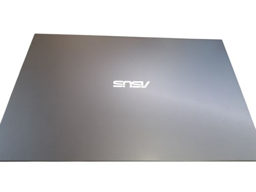Asus X512Dap 256 gb