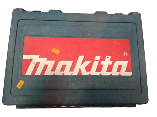 Makita Hr-2450