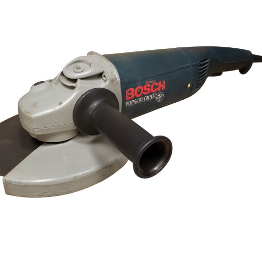 Bosch GWS 22-250 