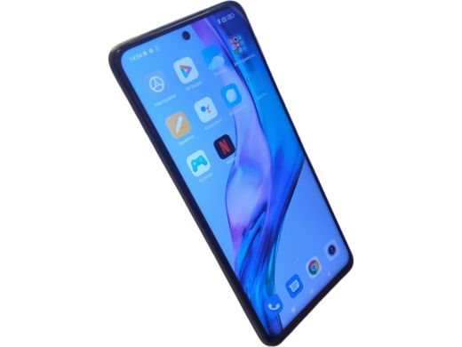 Xiaomi Mi 10T Lite 64 gb