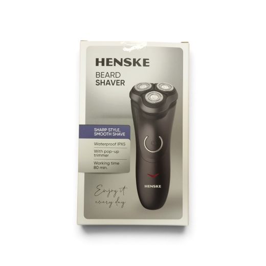 Henske