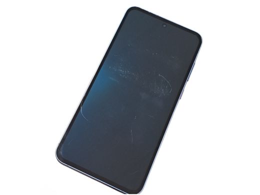 Samsung Galaxy A55 Sm-A556B 128 gb