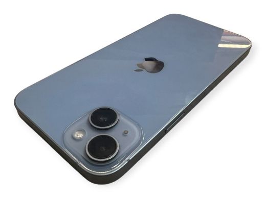 Apple iPhone 14 Plus 128 gb