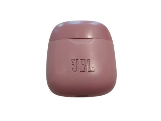 JBL Tune 220Tws