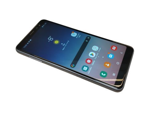 Samsung Galaxy A8 32