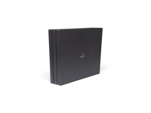 Sony Playstation 4 Pro 1024 gb