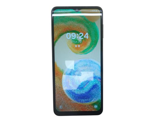 Samsung Galaxy A04S 32 gb