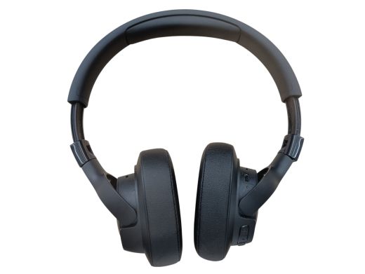 JBL Tune 720Bt