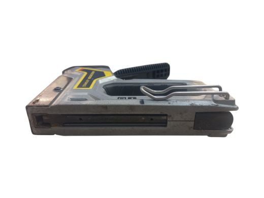 6-tr350