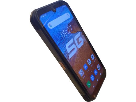 Ulefone Armor 11 5G 0.25 gb