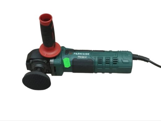 Parkside Ppm 800 A1