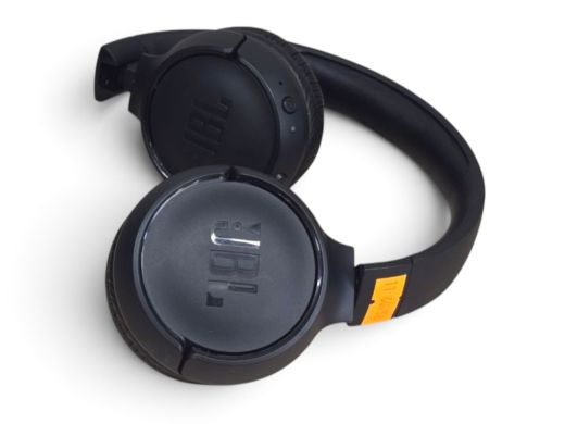 JBL 520Bt