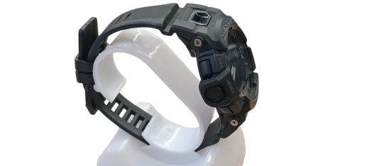 Casio G-Shok Gba-900