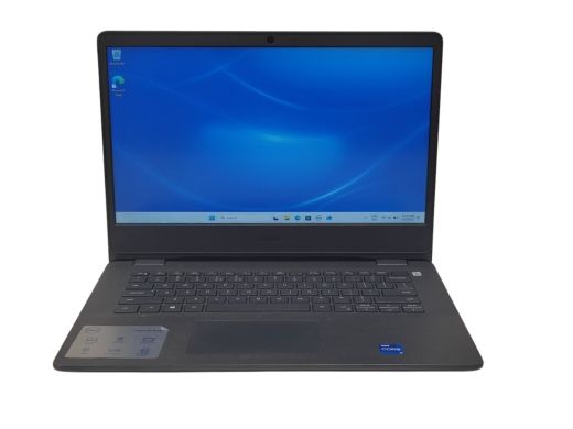 Dell Vostro 3400  256 gb
