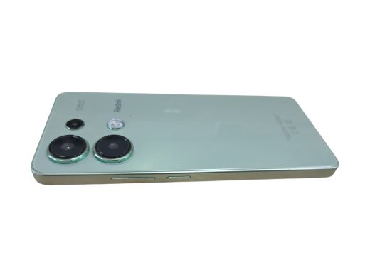 Xiaomi Redmi Note 13 256 gb