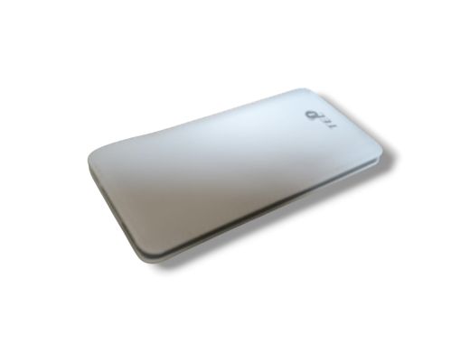 Tel Pb02