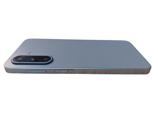 Samsung A17 128 gb
