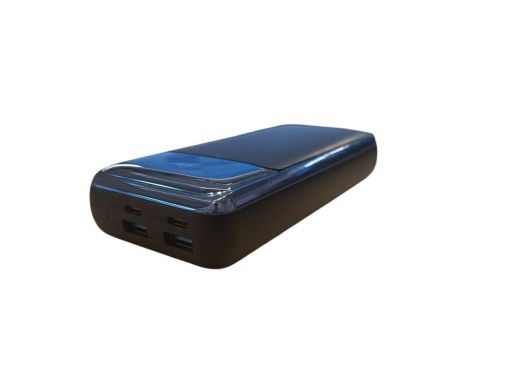 Rivacase Va1075