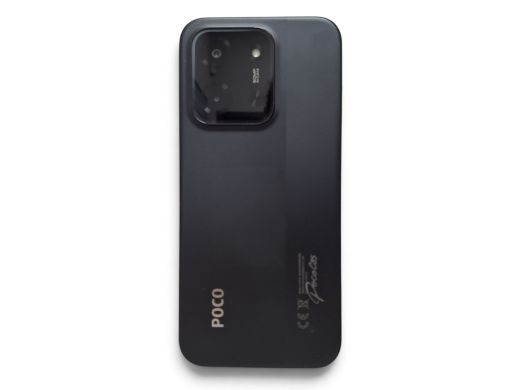 Xiaomi Poco C85 128 gb