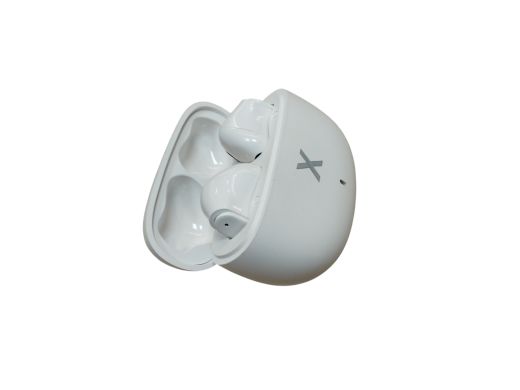 Maxlife Mxbe-03