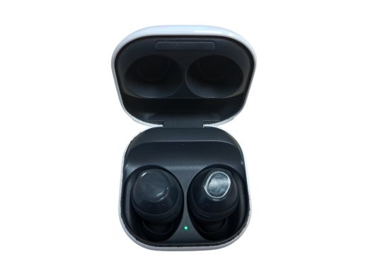 Samsung Buds Fe Smr400Nl
