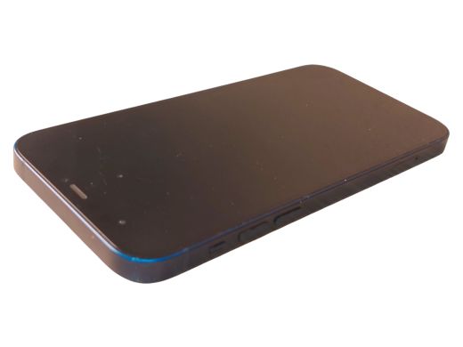 Apple iPhone 12 64 gb