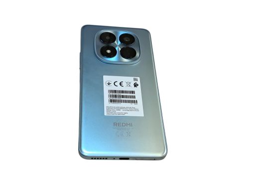 Xiaomi Redmi Note 15 Pro 256 gb