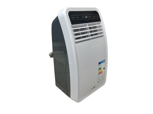 Standart Portable Air Conditioner Ypf1